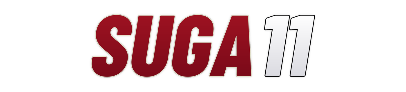 suga11